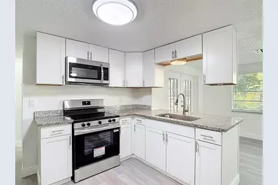 7309 Washington Street, New Port Richey, FL 34652 - Photo 16