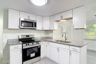 7309 Washington St, New Port Richey, FL 34652 - Photo 16