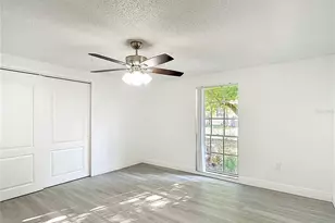 7309 Washington St, New Port Richey, FL 34652 - Photo 34