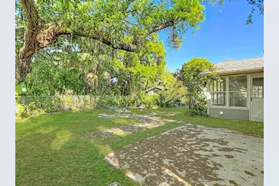 7309 Washington Street, New Port Richey, FL 34652 - Photo 50