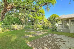 7309 Washington St, New Port Richey, FL 34652 - Photo 50