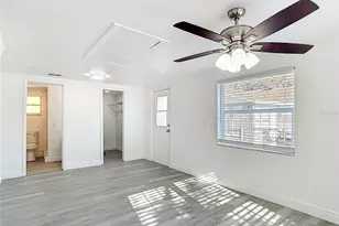 7309 Washington St, New Port Richey, FL 34652 - Photo 22