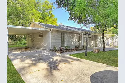 7309 Washington Street, New Port Richey, FL 34652 - Photo 2