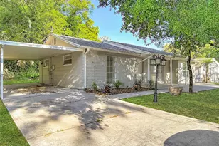 7309 Washington St, New Port Richey, FL 34652 - Photo 2