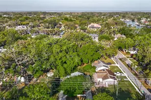 7309 Washington St, New Port Richey, FL 34652 - Photo 52