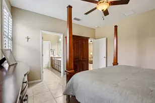 13911 Lido St, Venice, FL 34293 - Photo 20