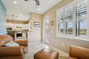 13911 Lido St, Venice, FL 34293 - Photo 16