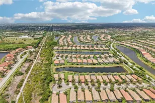 13911 Lido St, Venice, FL 34293 - Photo 50