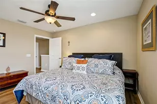 13911 Lido St, Venice, FL 34293 - Photo 30