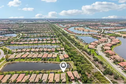 13911 Lido Street, Venice, FL 34293 - Photo 48