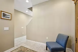 13911 Lido St, Venice, FL 34293 - Photo 18