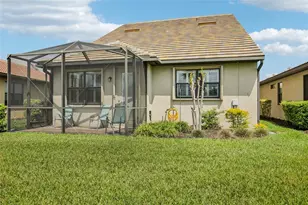 13911 Lido St, Venice, FL 34293 - Photo 40