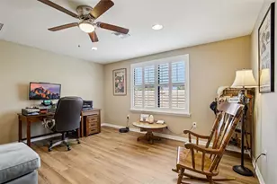 13911 Lido St, Venice, FL 34293 - Photo 28