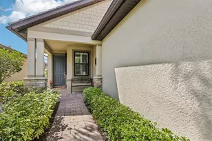 13911 Lido St, Venice, FL 34293 - Photo 4