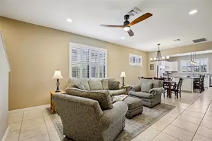 13911 Lido St, Venice, FL 34293 - Photo 6