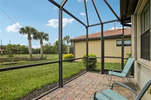 13911 Lido St, Venice, FL 34293 - Photo 34