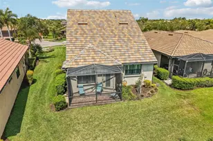 13911 Lido St, Venice, FL 34293 - Photo 42