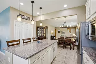 13911 Lido St, Venice, FL 34293 - Photo 14