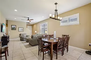 13911 Lido St, Venice, FL 34293 - Photo 10