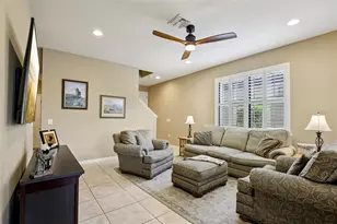 13911 Lido St, Venice, FL 34293 - Photo 8