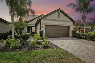 13911 Lido St, Venice, FL 34293 - Photo 1