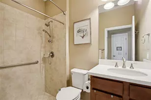 13911 Lido St, Venice, FL 34293 - Photo 26