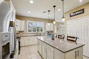 13911 Lido St, Venice, FL 34293 - Photo 12