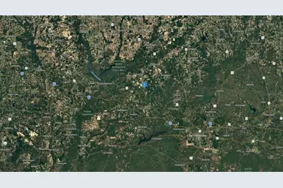 521 San Carswell Road, Quincy, FL 32352 - Photo 4