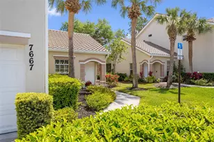 7667 Sweetbay Cir, Bradenton, FL 34203 - Photo 50