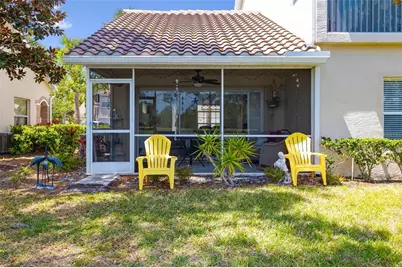 7667 Sweetbay Circle #11-102, Bradenton, FL 34203 - Photo 34