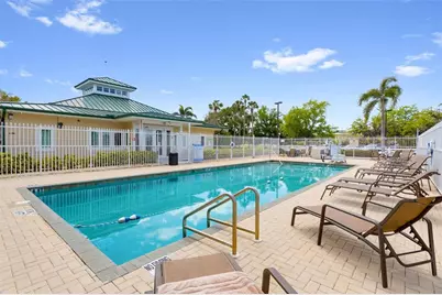 7667 Sweetbay Circle #11-102, Bradenton, FL 34203 - Photo 48