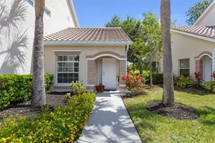 7667 Sweetbay Cir, Bradenton, FL 34203 - Photo 4