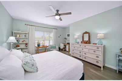 7667 Sweetbay Circle #11-102, Bradenton, FL 34203 - Photo 20