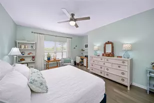 7667 Sweetbay Cir, Bradenton, FL 34203 - Photo 20