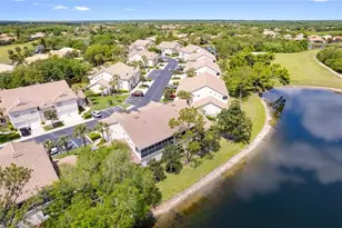 7667 Sweetbay Cir, Bradenton, FL 34203 - Photo 52