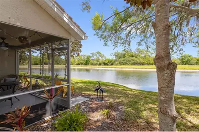 7667 Sweetbay Circle #11-102, Bradenton, FL 34203 - Photo 36