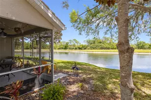 7667 Sweetbay Cir, Bradenton, FL 34203 - Photo 36