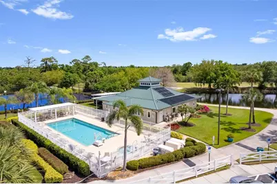 7667 Sweetbay Circle #11-102, Bradenton, FL 34203 - Photo 46