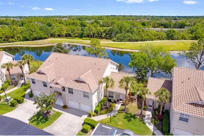 7667 Sweetbay Circle #11-102, Bradenton, FL 34203 - Photo 2