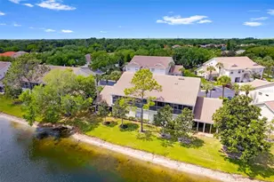 7667 Sweetbay Cir, Bradenton, FL 34203 - Photo 54