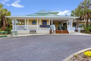 7667 Sweetbay Cir, Bradenton, FL 34203 - Photo 44