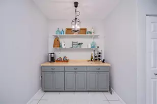 7667 Sweetbay Cir, Bradenton, FL 34203 - Photo 18