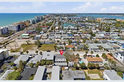 113 145th Avenue E #1, Madeira Beach, FL 33708 - Photo 30