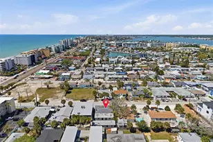 113 145th Ave E, Madeira Beach, FL 33708 - Photo 30