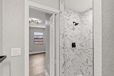 113 145th Avenue E #1, Madeira Beach, FL 33708 - Photo 18