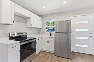 113 145th Ave E, Madeira Beach, FL 33708 - Photo 12