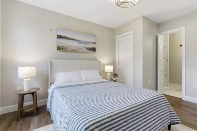 113 145th Avenue E #1, Madeira Beach, FL 33708 - Photo 18