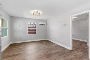 113 145th Ave E, Madeira Beach, FL 33708 - Photo 12