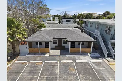 113 145th Avenue E #1, Madeira Beach, FL 33708 - Photo 24