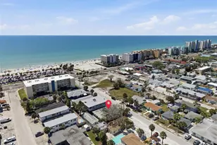 113 145th Ave E, Madeira Beach, FL 33708 - Photo 24